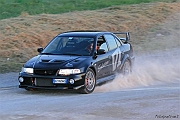 Lancer Evo VI (7)